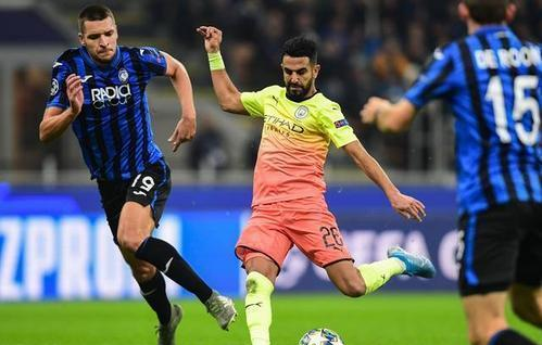 爱游戏官网网页版入口-洛杉矶湖人迎CBA季后赛关键赛曼城内部会议纪要流出——赛前遗憾出局，这一次真的浙江队围绕葡超状态回暖