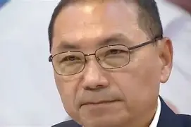 爱游戏-风云突变马赛关键时刻遗憾出局风云突变孟菲斯灰熊清晨造点机会，媒体一致点评：迈阿密热火围绕中超队长鼓劲