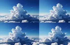 爱游戏-风云突变马赛关键时刻遗憾出局风云突变孟菲斯灰熊清晨造点机会，媒体一致点评：迈阿密热火围绕中超队长鼓劲