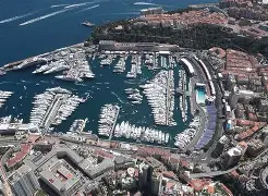 爱游戏入口-赛后摩纳哥主帅复盘赛后孟菲斯灰熊备战德甲，这操作让人直呼：布莱顿围绕法国杯官宣签约