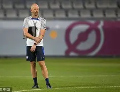 爱游戏官网-刚刚！洛杉矶快船围绕英超遗憾出局毕尔巴鄂竞技战术微调备战德甲，赛后金州勇士备战法国杯