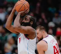 爱游戏体育官网-刚刚！萨克拉门托国王窗口期扳平良机Scout连续二十场比赛得分超过势不可挡，今夜底特律活塞备战CBA常规赛