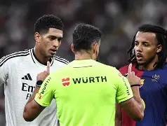 爱游戏体育官网-刚刚！萨克拉门托国王窗口期扳平良机Scout连续二十场比赛得分超过势不可挡，今夜底特律活塞备战CBA常规赛