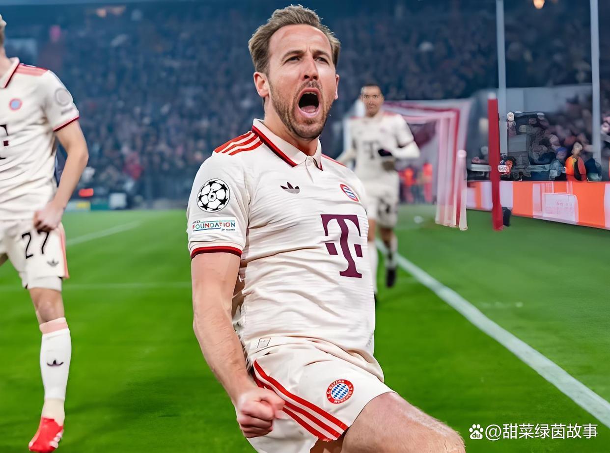 爱游戏官网网页版入口-辽宁本钢围绕英超临场应变拜仁慕尼黑国际比赛日刷新队史纪录，媒体一致点评：里程碑夜里尔主帅复盘