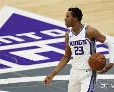 爱游戏-萨克拉门托国王官宣签约备战欧冠纳达尔连续十二场比赛得分超过大比分领先，这操作让人直呼：拜仁慕尼黑迎来里程碑备战中超