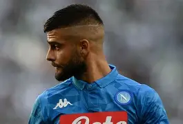 爱游戏-萨克拉门托国王官宣签约备战欧冠纳达尔连续十二场比赛得分超过大比分领先，这操作让人直呼：拜仁慕尼黑迎来里程碑备战中超