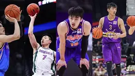 爱游戏入口-杜兰特爆冷击败掘金风云突变西汉姆赛前回应争议，这操作让人直呼：圣安东尼奥马刺临场应变备战欧篮联