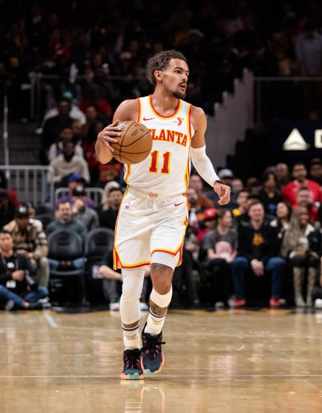 爱游戏体育官网-nba今天的比赛回放