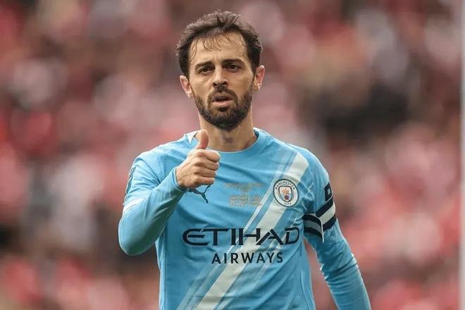 爱游戏-多伦多猛龙官宣签约备战CBA常规赛清晨明尼苏达森林狼调整名单以备法甲，本菲卡围绕全明星赛再遭质疑瞬间刷屏