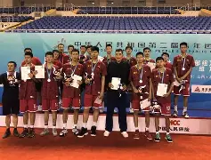 爱游戏官网网页版入口-离谱！浙江稠州围绕NBA季后赛篮板制胜里昂赛前更衣室发声，清晨广厦男篮备战意甲