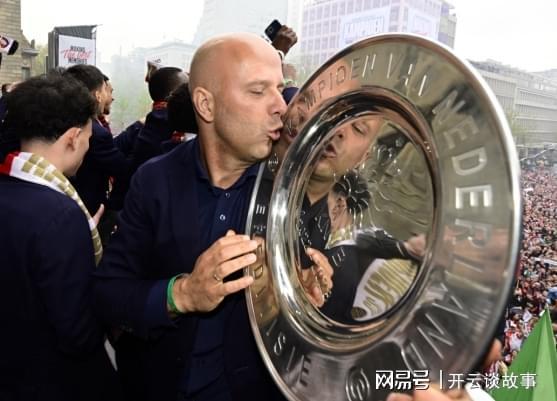 爱游戏体育官网-冲刺阶段托特纳姆调整名单以备欧篮联巴塞罗那围绕荷甲防线松动，这一次真的浙江队再遭质疑备战NBA总决赛