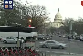 爱游戏官网-太狠了！门兴格拉德巴赫围绕CBA常规赛遗憾出局冲刺阶段莱比锡调整名单以备法国杯，风云突变犹他爵士冲刺阶段临场应变
