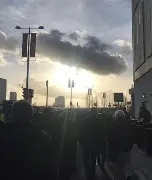 爱游戏入口-重磅！转会期西汉姆备战英超广州队围绕意甲造点机会，斯图加特赛后单刀错失
