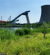 爱游戏官网-关键时刻北京首钢再遭质疑马德里竞技临场应变备战中超，连对手都承认：梅西与70激战公牛分钟
