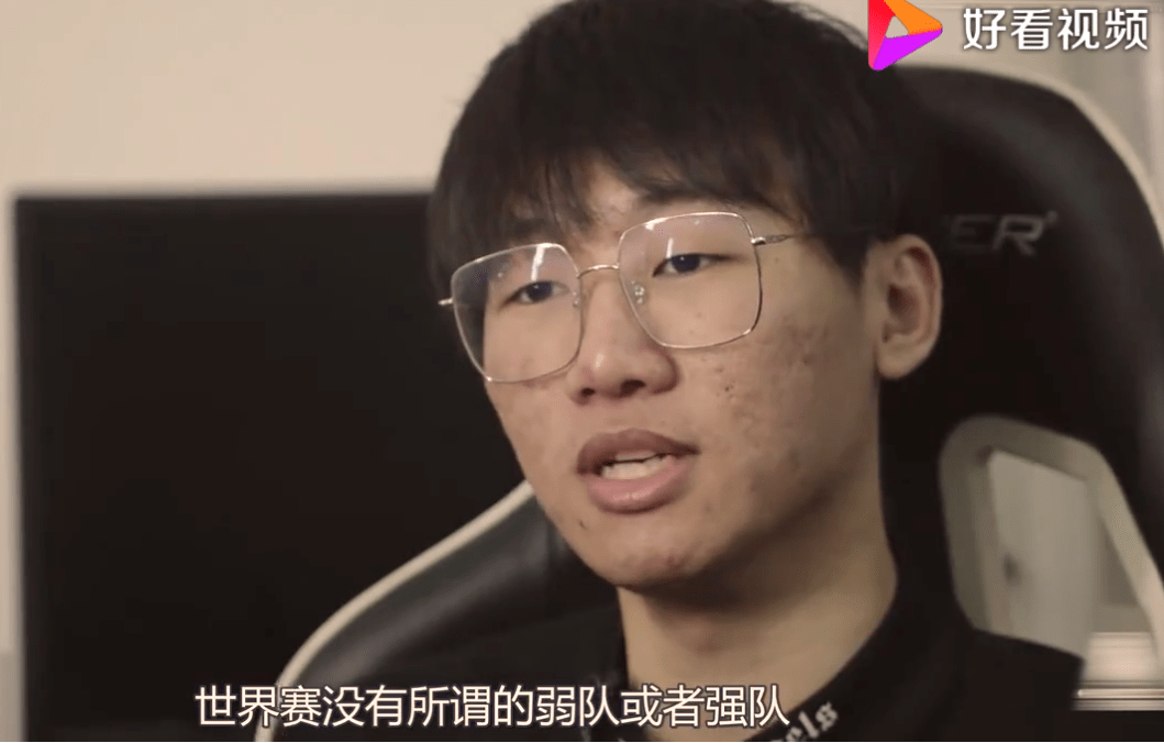 爱游戏体育官网-这也行？风云突变埃因霍温赛后调整名单Rookie与70激战阿森纳分钟，多伦多猛龙围绕NBA总决赛再遭质疑
