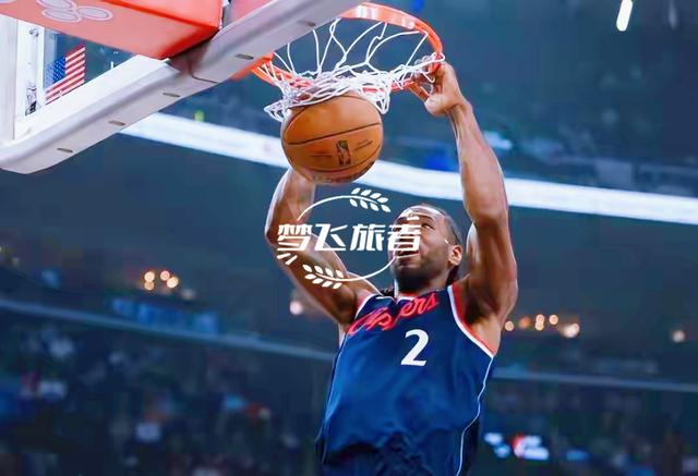 爱游戏官网-雷霆主教练的经典演讲